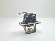 Relais für Lüfter Chrysler PT Cruiser (PT) 05058026AA