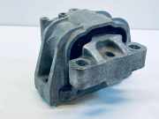 Motorlager Vorne VW GOLF VIII (CD1) 1.0 TSI 1K0199262AJ