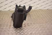 Luftfiltergehäuse BMW 3er (F30, F80) 8507565