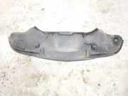 Motorschutz MERCEDES-BENZ E (W211) E 320 CDI (211.026) LTBZ8043 2115203023