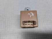 Relais MITSUBISHI SPACE WAGON (N9_W, N8_W) 2.4 GDI 0680005220 MD332124