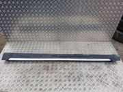 Schweller aus Kunststoff links KIA SOUL II (PS) 1.6 GDI 87753J2000