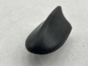 Antenne FORD S-MAX (WA6) 1.8 TDCi EPM7C