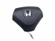 Schleifring Airbag Honda Accord VII Tourer (CM, CN)