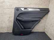 Türpolster hinten rechts MERCEDES-BENZ GLE (W166) 350 d 4-matic (166.024)