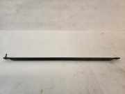 Kühlerträger Volvo XC90 I (275) 31391336