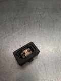 Regensensor MERCEDES-BENZ C T-Model (S203) C 220 CDI (203.206) 2108205710