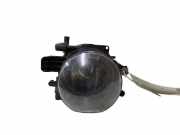 Nebelscheinwerfer links vorne BMW 7er (E65, E66) 6943416