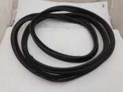 Dichtung für Koffer-/Laderaumklappe Audi A5 (8T)