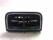 Ziergitter Audi A4 Avant (8E, B7) 8K0819203