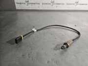 Sauerstoffsensor (Lambdasensor) MINI COOPER (F56) Cooper 9454710