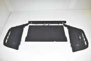 Kofferraumverkleidung Set BMW i3 (I01) Electric 7314756