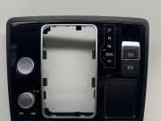 Rechner Navigationssystem Audi A6 (4G, C7) 4G2919612Q