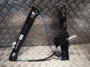 Fensterheber rechts vorne Mini Mini Clubman (F54) 7344130