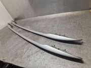 Dachreling links MAZDA 6 Estate (GJ, GL) 2.2 D GHP951U38