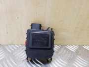 Regelventile für Innenraumheizung AUDI A2 (8Z0) 1.4 TDI 01328012012