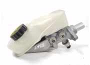 Bremszylinder MERCEDES-BENZ R (W251, V251) R 350 CDI 4-matic (251.022, 251.122) A2514300302