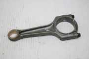 Pleuelstange BMW 8 Cabrio (G14, F91) 840 i 11248623419 8623419