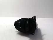 Schalter für Licht Ford Focus (DAW, DBW) 04052554