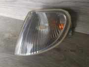Blinker vorne links CITROËN BERLINGO Furgon (M_) 1.9 D (MBDJY) 67720371