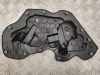 Türpolsterverkleidung hinten links AUDI A8 D4 (4H_) 3.0 TDI quattro 4H0839915 Bild Türpolsterverkleidung hinten links AUDI A8 D4 (4H_) 3.0 TDI quattro 4H0839915