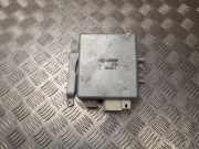 Steuergerät Servolenkung Lexus CT () 8965076051