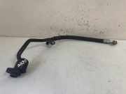 Kondensatorschlauch Mercedes-Benz Vito Bus (W639)