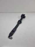 Sicherheitsgurt rechts hinten BMW X7 (G07) 795576011