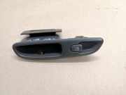 Schalter für Fensterheber links hinten Volvo S60 I (384) 9472275