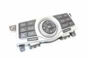 Rechner Navigationssystem Nissan 370 Z Roadster (Z34) 1EM1A210458