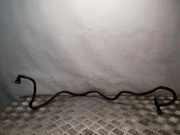 Kraftstoffrohr NISSAN JUKE (F15) 1.5 dCi