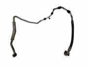 Kondensatorschlauch VW Touran (1T1, 1T2) 1T0820743AP