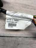 Türverkabelung hinten links VOLVO XC70 II D5 AWD 6G9T14603NB