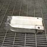 Stoßfängerbalkenträger MERCEDES-BENZ E (W212) E 220 CDI / BlueTEC (212.001, 212.002) A2126200995