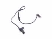 Andere Aufhängungsteile MERCEDES-BENZ SLK (R171) 200 Kompressor (171.445) A2035401505