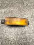 Blinker vorne links BMW 3 (E30) 316 (Ecotronic) 63131380964