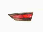 Rückfahrleuchte rechts Opel Astra K (B16) 13401523