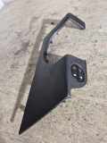 Andere Teile des Innenraums FORD FIESTA V (JH_, JD_) 1.4 16V 2S61A241885bfw