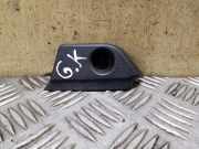 Andere Aufbauteile SKODA YETI (5L) 1.8 TSI 4x4 5L6853343