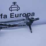 Scheibenwischermechanismus vorne AUDI A7 Sportback (4GA, 4GF) 2.0 TFSI N/A