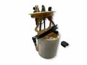 Kraftstofftankpumpe VW PASSAT ALLTRACK B8 (3G5) 2.0 TDI 4motion A2C86856200