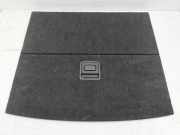 Kofferraumteppich HYUNDAI i40 (VF) 1.7 CRDi