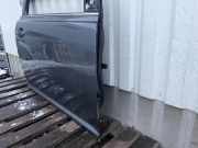 Vordere rechte Tür TOYOTA AVENSIS (_T25_) 2.2 D-4D (ADT251_)