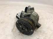 Kondensatpumpe Klimaanalge MAZDA CX-3 (DK) 2.0 AWD DB5H61450