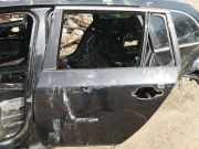 Tür links hinten BMW 5er Touring (E61)