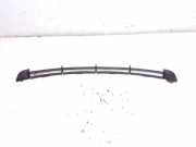 Gitter vorne unten FORD MONDEO III Sedan (B4Y) 2.0 16V TDDi / TDCi 1S7117B968