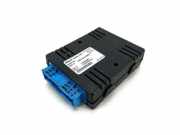 Navigationskontrolleinheit JAGUAR XJ (X308) 4.0 CR1J01CM02 J1CM20T4C