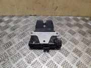 Schloss Heckdeckel Land Rover Freelander 2 (L359) 6H52A442A66AA