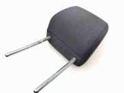 Kopfstütze Ford Fiesta VI (CB1, CCN)