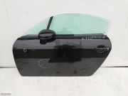 Tür Audi TT Roadster (8N)